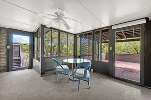 8344 Old Moss Rd, Dallas, TX 75231 - Photo 17