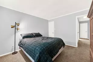 8344 Old Moss Rd, Dallas, TX 75231 - Photo 15