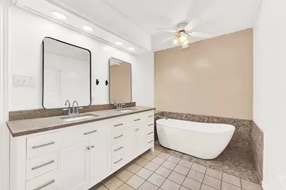 8344 Old Moss Road, Dallas, TX 75231 - Photo 13