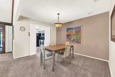 8344 Old Moss Road, Dallas, TX 75231 - Photo 5