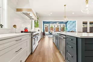 6839 Coronado Ave, Dallas, TX 75214 - Photo 7