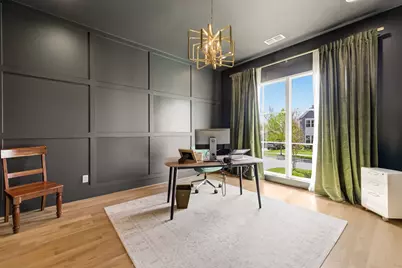 6839 Coronado Avenue, Dallas, TX 75214 - Photo 13