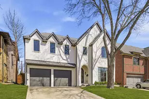 6839 Coronado Ave, Dallas, TX 75214 - Photo 27