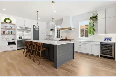 6839 Coronado Avenue, Dallas, TX 75214 - Photo 3