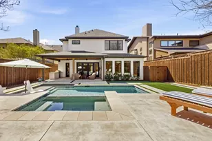 6839 Coronado Ave, Dallas, TX 75214 - Photo 27