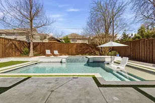 6839 Coronado Ave, Dallas, TX 75214 - Photo 25