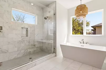 6839 Coronado Avenue, Dallas, TX 75214 - Photo 15
