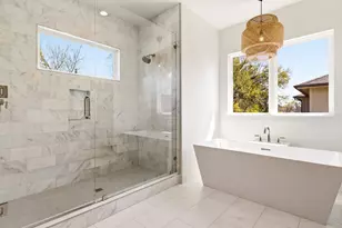 6839 Coronado Ave, Dallas, TX 75214 - Photo 15