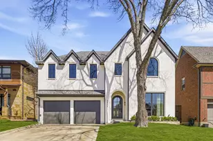 6839 Coronado Ave, Dallas, TX 75214 - Photo 1