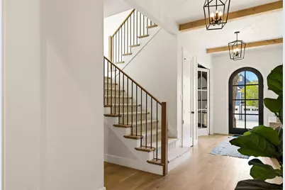 6839 Coronado Avenue, Dallas, TX 75214 - Photo 15