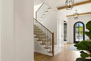 6839 Coronado Ave, Dallas, TX 75214 - Photo 15