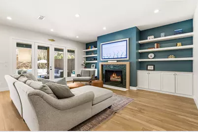 6839 Coronado Avenue, Dallas, TX 75214 - Photo 11