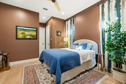 6839 Coronado Avenue, Dallas, TX 75214 - Photo 23