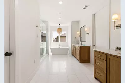 6839 Coronado Avenue, Dallas, TX 75214 - Photo 13