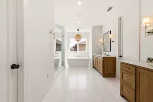 6839 Coronado Ave, Dallas, TX 75214 - Photo 13