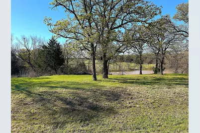 697 Pasadera Circle, Gordonville, TX 76245 - Photo 3