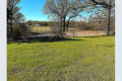 697 Pasadera Circle, Gordonville, TX 76245 - Photo 5