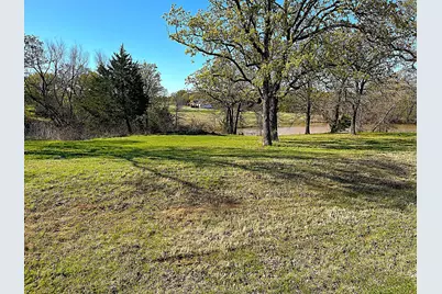 697 Pasadera Circle, Gordonville, TX 76245 - Photo 3