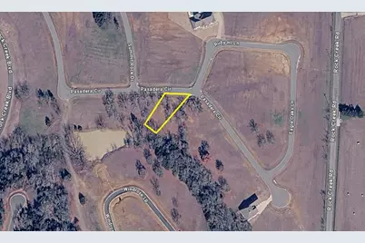 697 Pasadera Circle, Gordonville, TX 76245 - Photo 3