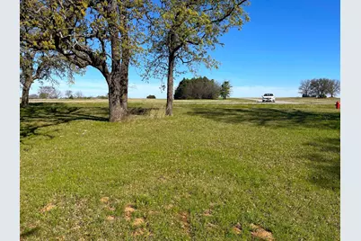 697 Pasadera Circle, Gordonville, TX 76245 - Photo 5
