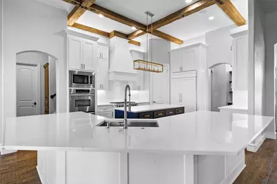 4900 Rockrimmon Court, Colleyville, TX 76034 - Photo 15