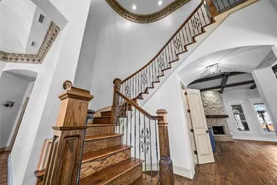 4900 Rockrimmon Court, Colleyville, TX 76034 - Photo 5