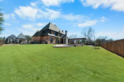 4900 Rockrimmon Court, Colleyville, TX 76034 - Photo 39