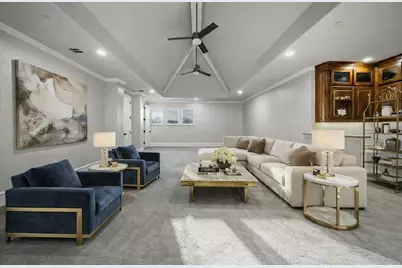 4900 Rockrimmon Court, Colleyville, TX 76034 - Photo 27