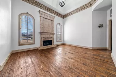 4900 Rockrimmon Court, Colleyville, TX 76034 - Photo 7