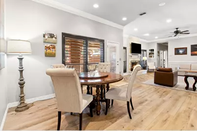 2409 Lynbrook Drive, Abilene, TX 79606 - Photo 13