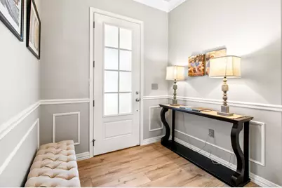 2409 Lynbrook Drive, Abilene, TX 79606 - Photo 5