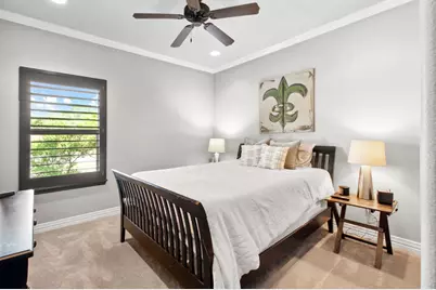 2409 Lynbrook Drive, Abilene, TX 79606 - Photo 33