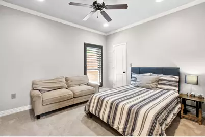 2409 Lynbrook Drive, Abilene, TX 79606 - Photo 31