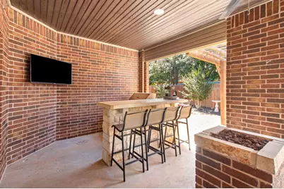 2409 Lynbrook Drive, Abilene, TX 79606 - Photo 35