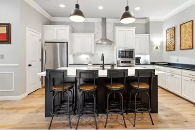 2409 Lynbrook Drive, Abilene, TX 79606 - Photo 19