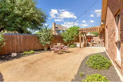 2409 Lynbrook Drive, Abilene, TX 79606 - Photo 39