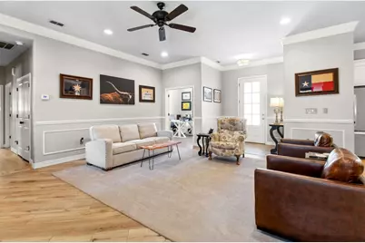 2409 Lynbrook Drive, Abilene, TX 79606 - Photo 9