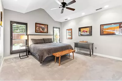 2409 Lynbrook Drive, Abilene, TX 79606 - Photo 25