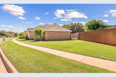 2409 Lynbrook Drive, Abilene, TX 79606 - Photo 3