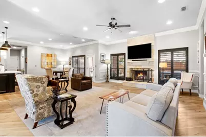 2409 Lynbrook Drive, Abilene, TX 79606 - Photo 7