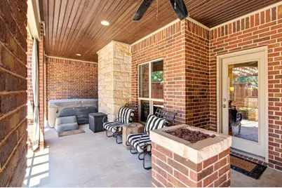 2409 Lynbrook Drive, Abilene, TX 79606 - Photo 37