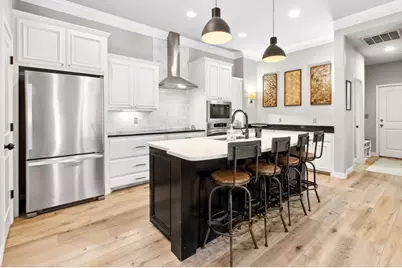 2409 Lynbrook Drive, Abilene, TX 79606 - Photo 15