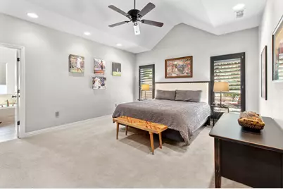 2409 Lynbrook Drive, Abilene, TX 79606 - Photo 23