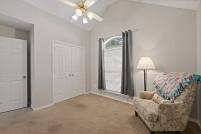 7336 Century Drive, North Richland Hills, TX 76182 - Photo 25