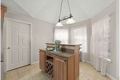 7336 Century Drive, North Richland Hills, TX 76182 - Photo 17