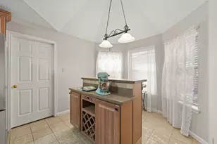 7336 Century Dr, North Richland Hills, TX 76182 - Photo 17