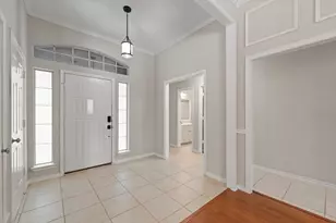 7336 Century Dr, North Richland Hills, TX 76182 - Photo 5