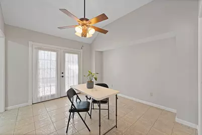 7336 Century Drive, North Richland Hills, TX 76182 - Photo 11