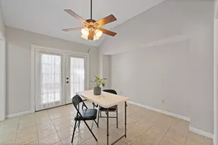 7336 Century Dr, North Richland Hills, TX 76182 - Photo 11