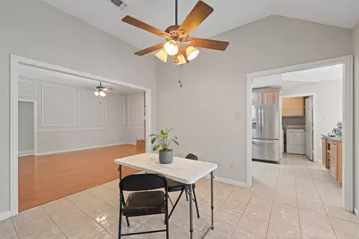 7336 Century Drive, North Richland Hills, TX 76182 - Photo 13